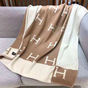 Плед детский Hermes LUX-124974