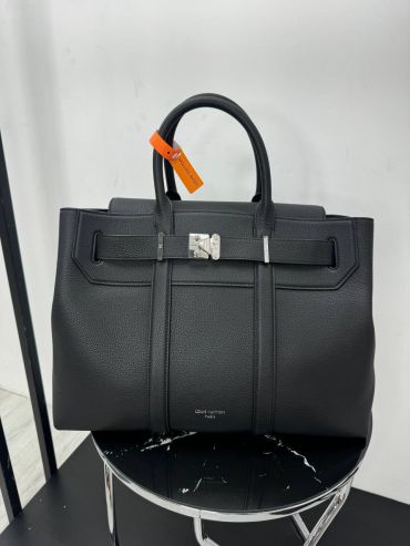  Сумка мужская Louis Vuitton LUX-125022