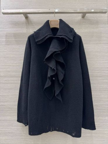 Туника Christian Dior LUX-125037