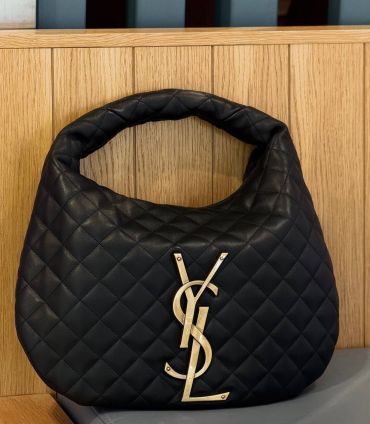 Сумка женская  Yves Saint Laurent LUX-125182