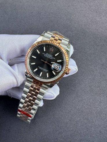 Часы Rolex LUX-125273