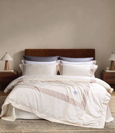 Комплект постельного Max Mara LUX-125342