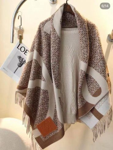 Платок Loewe LUX-125280
