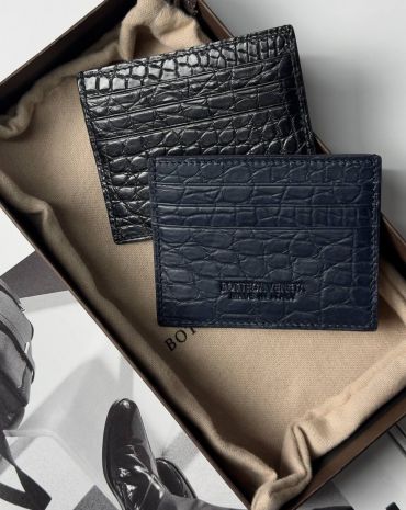 Картхолдер Bottega Veneta LUX-125305
