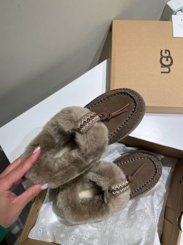 UGG Ugg Australia LUX-125313