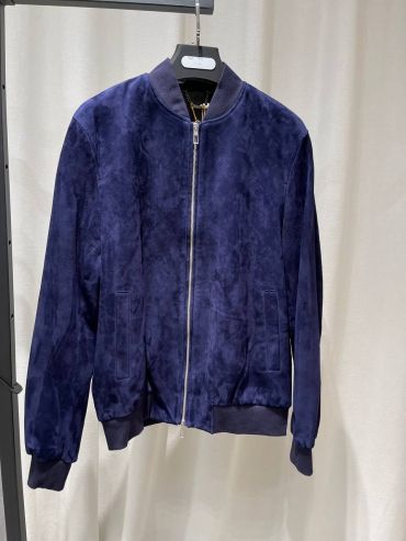 Куртка мужская Loro Piana LUX-125334