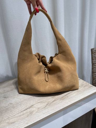 Сумка женская Chanel LUX-125362