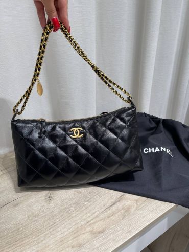 Сумка женская Chanel LUX-125358
