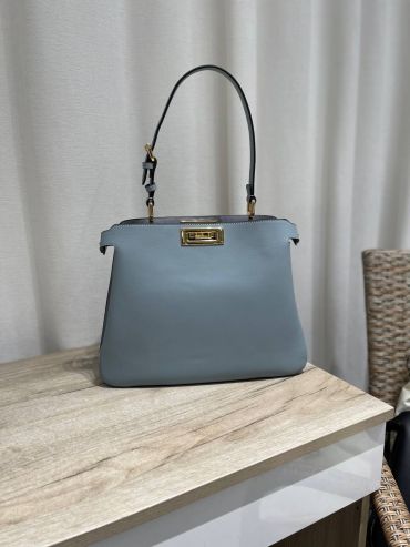 Сумка женская Fendi LUX-125366