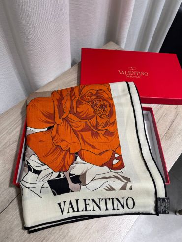 Платок Valentino LUX-125385