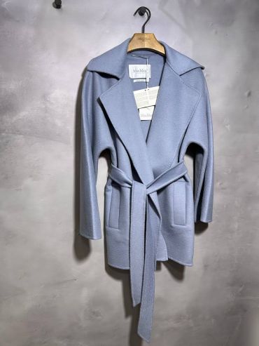 Пальто  Max Mara LUX-125397