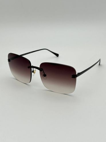 Очки  Chanel LUX-125400