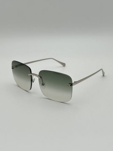 Очки  Chanel LUX-125401