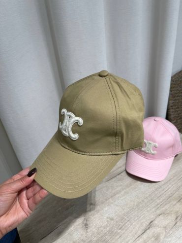 Бейсболка  Celine LUX-125497