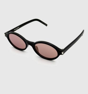 Очки  Yves Saint Laurent LUX-125548