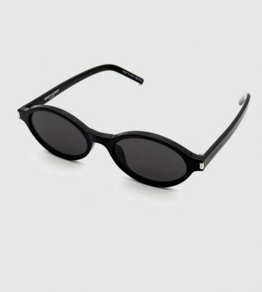 Очки  Yves Saint Laurent LUX-125547