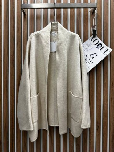 Кардиган  LUX-125550