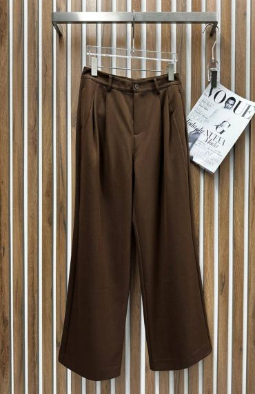 Брюки  LUX-125553