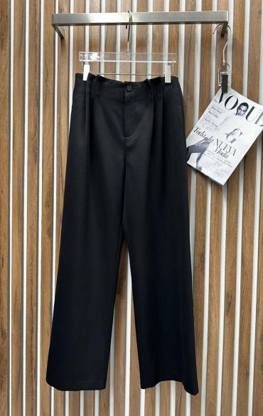 Брюки  LUX-125552