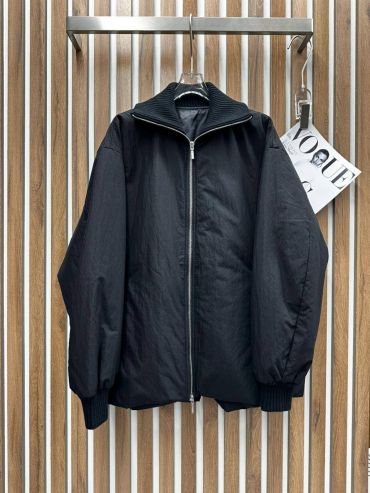 Куртка женская  LUX-125555