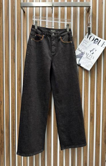 Джинсы  Loro Piana LUX-125557