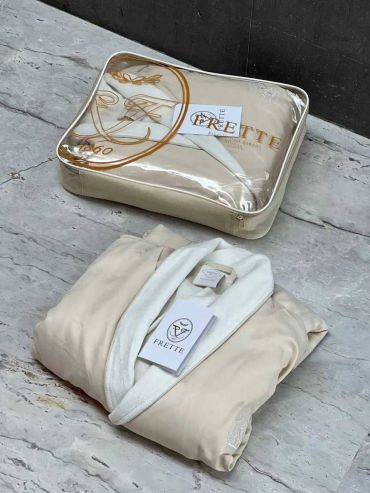 Халат Frette  LUX-125564