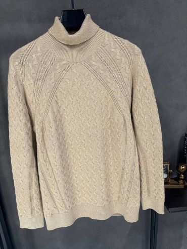 Водолазка ZEGNA LUX-125589