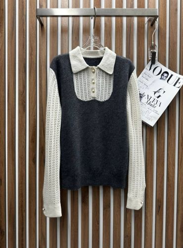 Кофта  LUX-125690