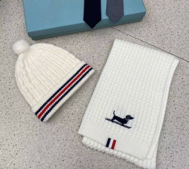 Комплект  THOM BROWNE LUX-125720