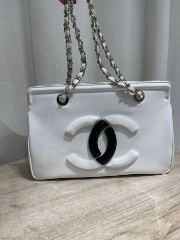 Сумка женская Chanel LUX-125673