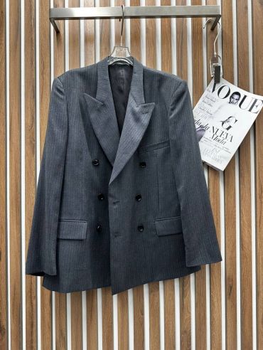 Жакет  LUX-125709