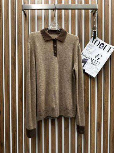 Поло   LUX-125711