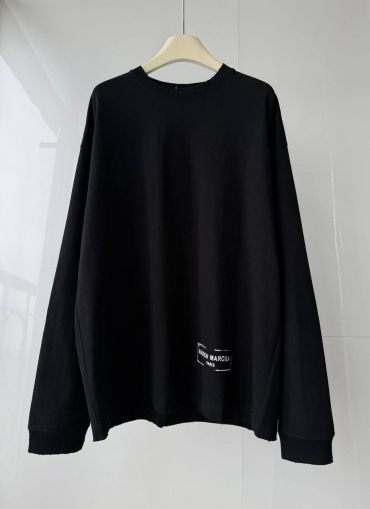 Кофта Maison Margiela LUX-125739