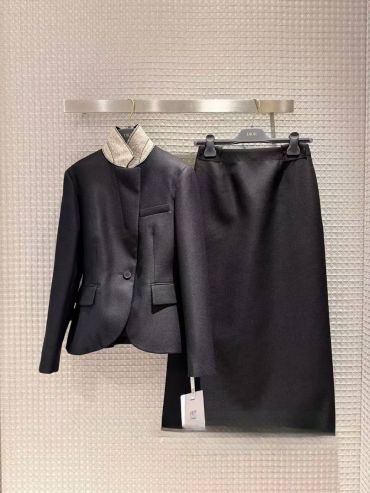 Костюм Christian Dior LUX-125749