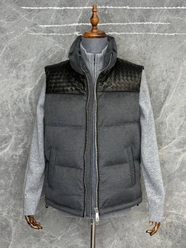 Жилет Bottega Veneta LUX-125753