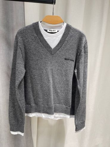 Джемпер Miu Miu LUX-125760