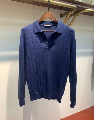 Поло Loro Piana LUX-125773