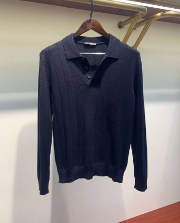 Поло Loro Piana LUX-125772