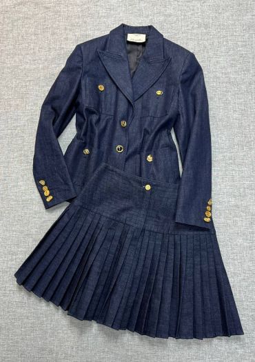 Костюм Schiaparelli   LUX-125791