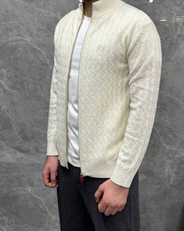 Кардиган  Kiton LUX-125800