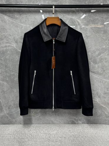  Куртка мужская Loro Piana LUX-125806