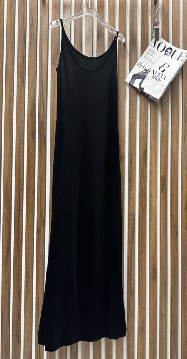 Платье   LUX-125814