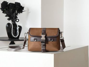 Сумка мужская  Prada LUX-125820