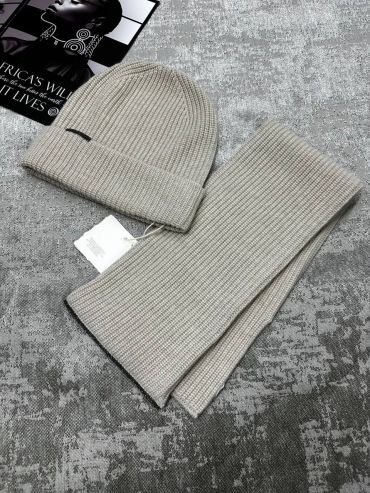 Комплект Brunello Cucinelli LUX-125832