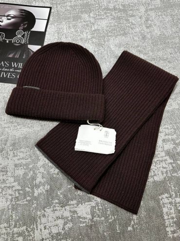 Комплект Brunello Cucinelli LUX-125831