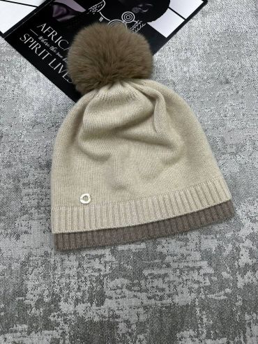 Шапка  Loro Piana LUX-125835