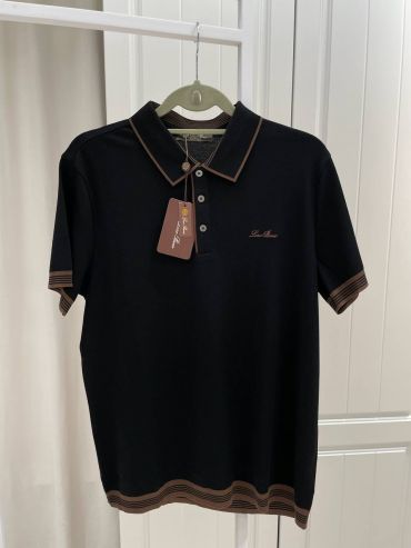 Поло Loro Piana LUX-125842