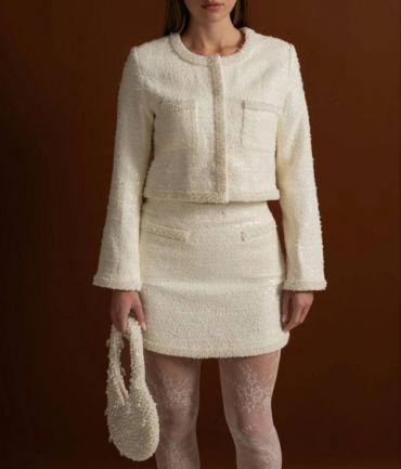 Костюм Self-Portrait   LUX-125878