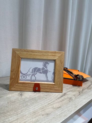 Фоторамка  Hermes LUX-125890
