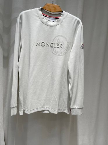 Лонгслив  LUX-125907